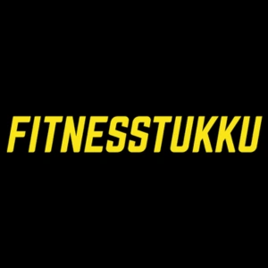 Fitnesstukku